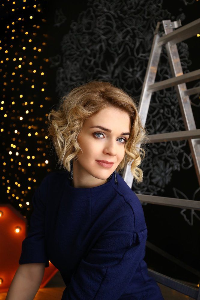 А почему бы и не победить?;)