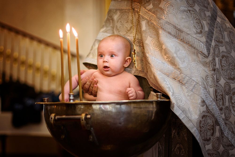 Photograph by Юлия Полуэктова