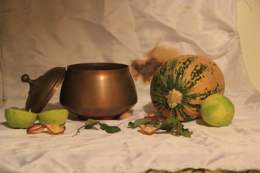 Photograph by Painter