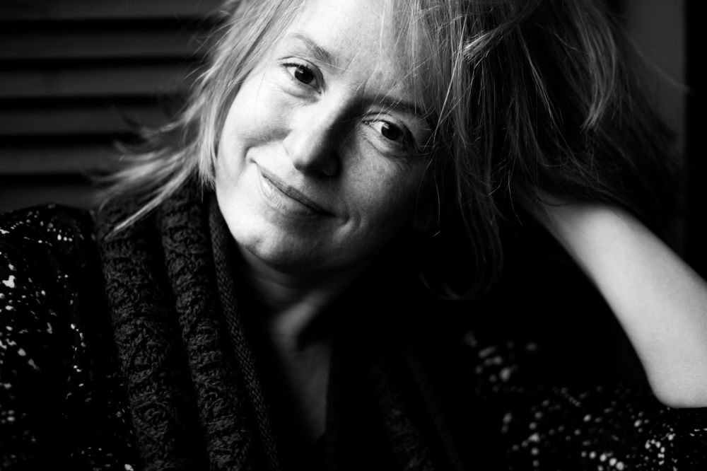 Photograph by Иван