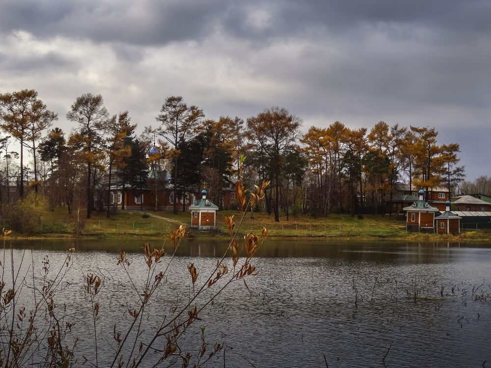 Photograph by Юля Стриж