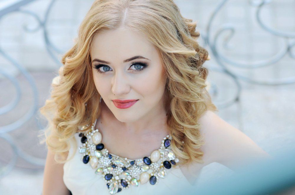 Молдованочка