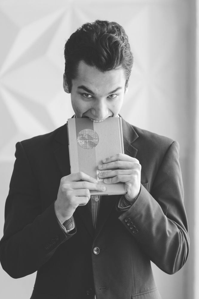 Photograph by Юлия Мартынюк