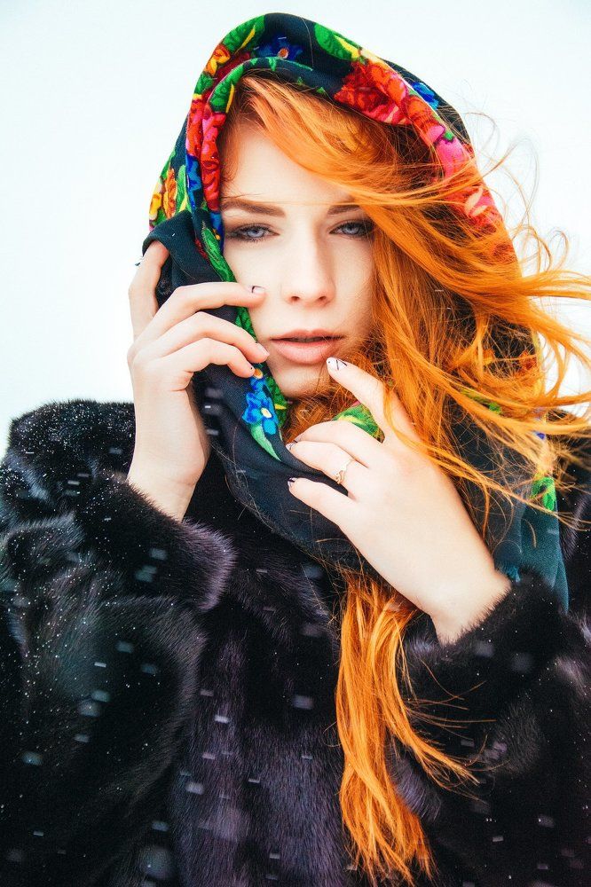 Photograph by ANTON KHOMENKO https://www.patreon.com/ant_vipp