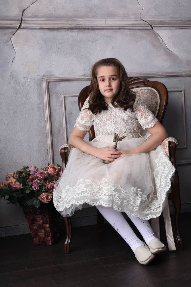 Photograph by Галина Канеева