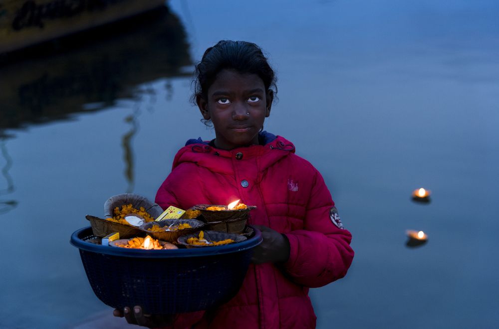 “sometime hate is just confused love!”