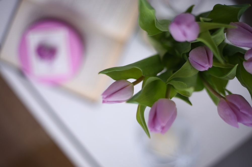 Photograph by Анастасия Шаехова