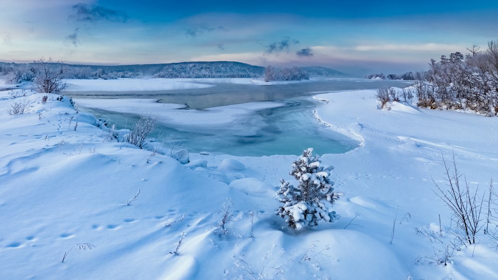 Photograph by Роман Кондрашин