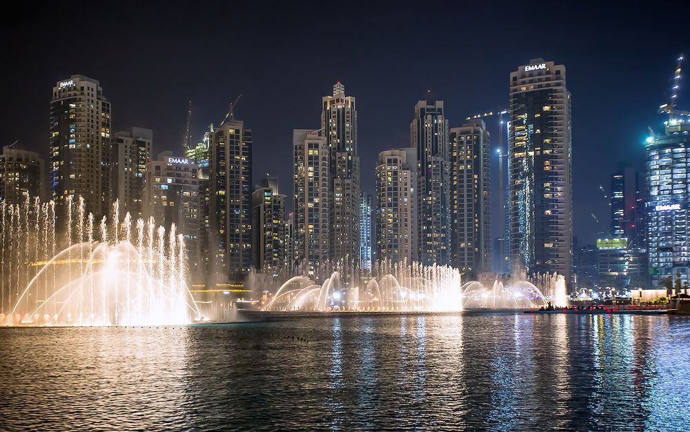 Photograph by Марина