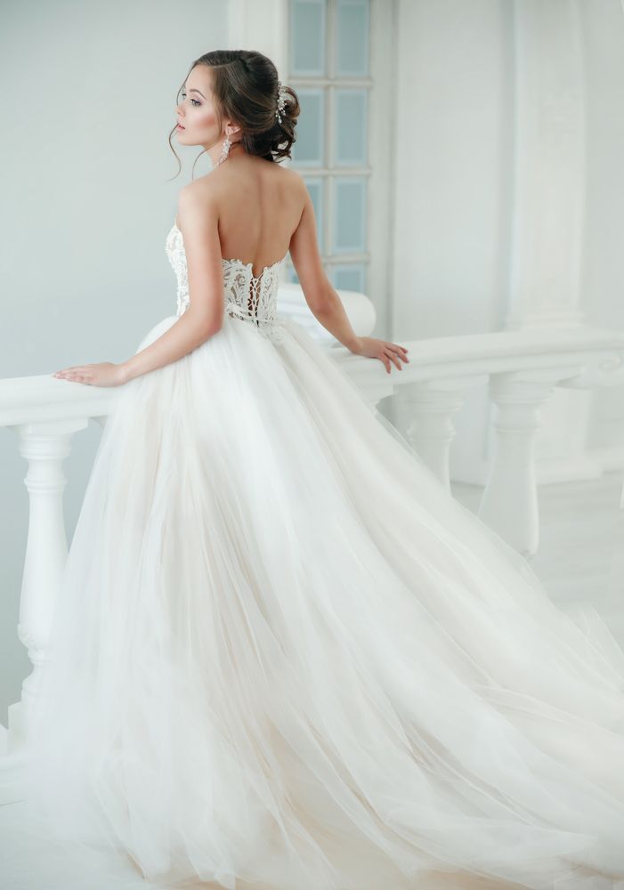 Photograph by Татьяна Припорова