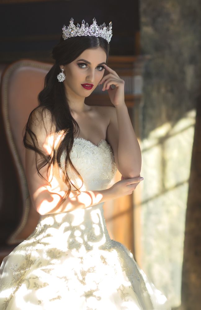 Photograph by Bella Grace