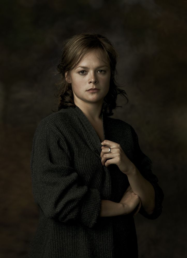 Photograph by Vadim Piskarev