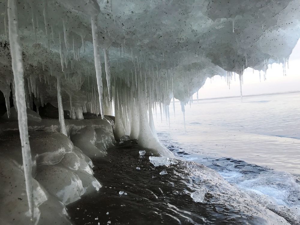 Кудесник Морозко