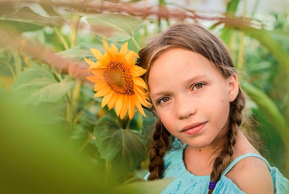 Photograph by Ирина Беленкевич