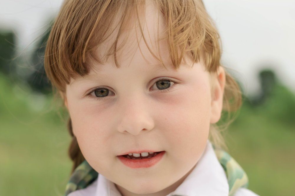 Photograph by Ирина Беленкевич