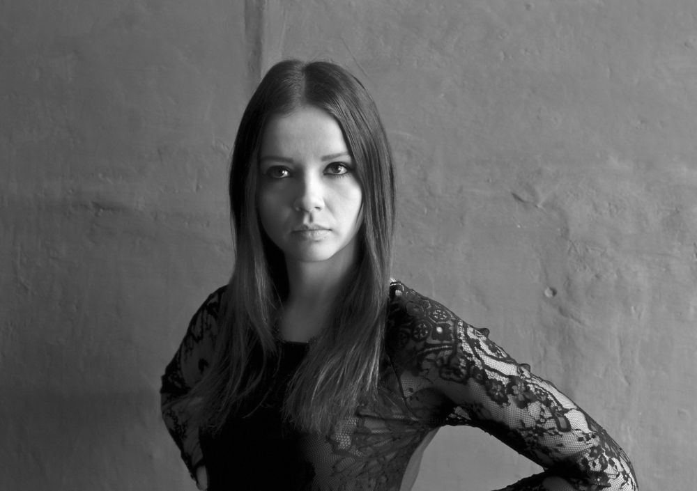 Анна