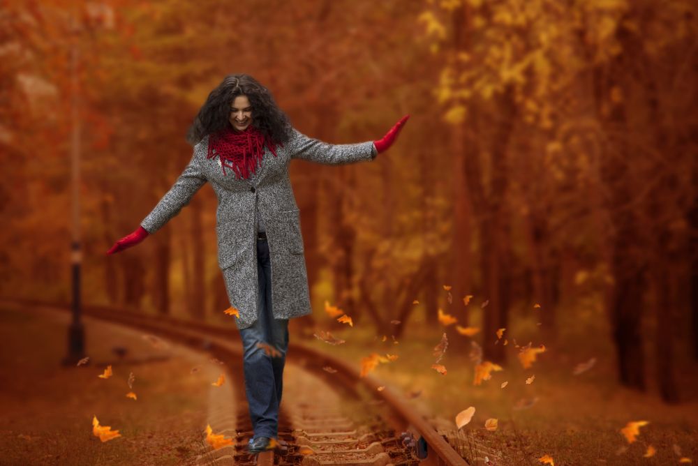 настроение