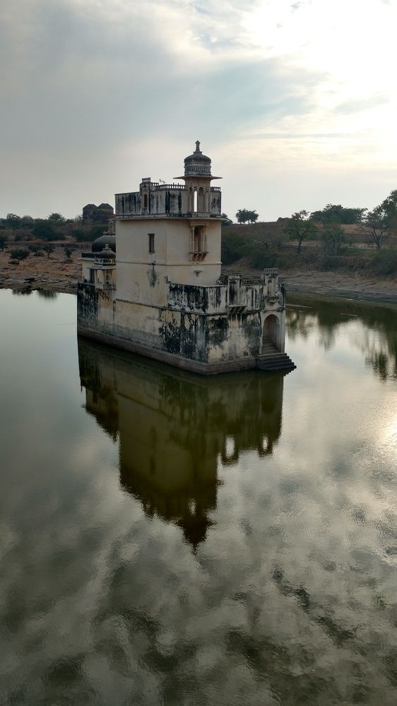 Reflection