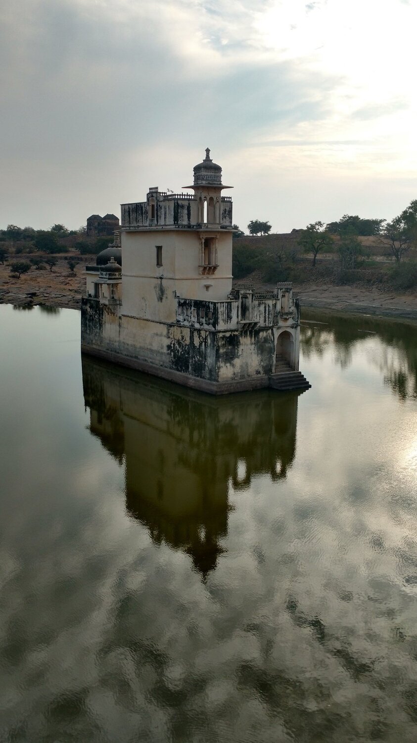 Reflection