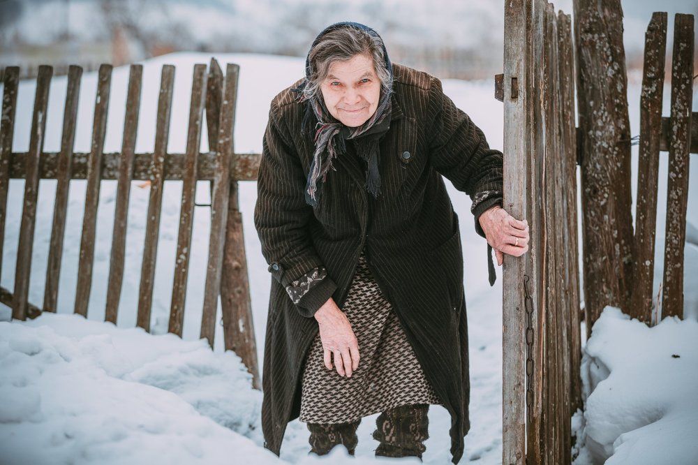 жить и не тужить