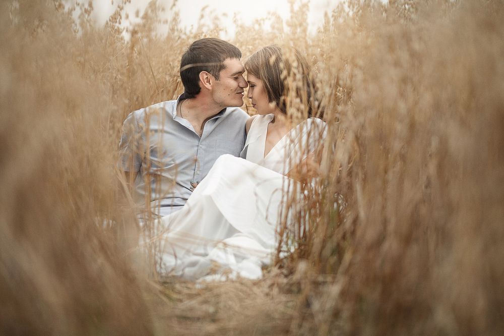 Photograph by Ришат Хабибов