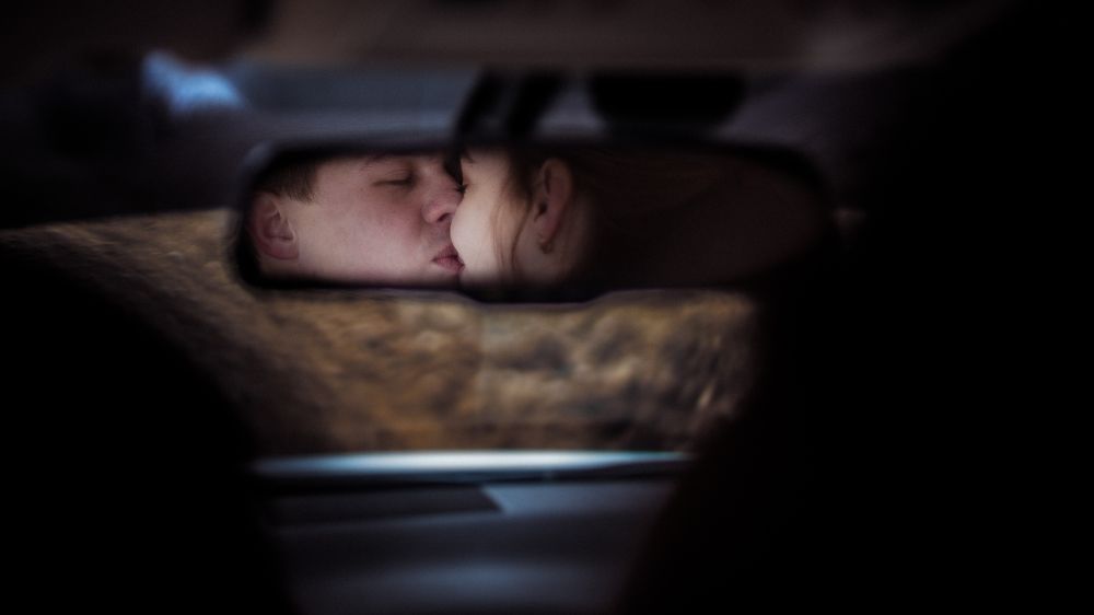 Photograph by Широков Артем