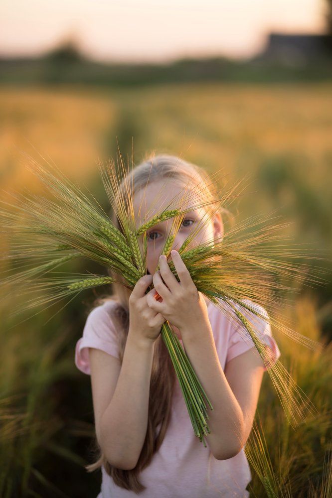 Photograph by Наталия Мамаева