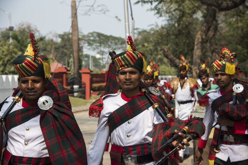 Republic Day (India)