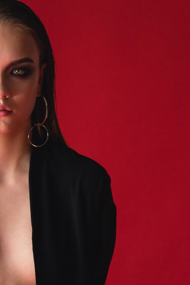 Photograph by Дамир Гайфуллин