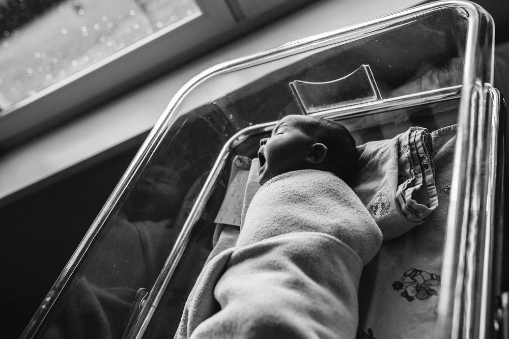 По ту сторону...