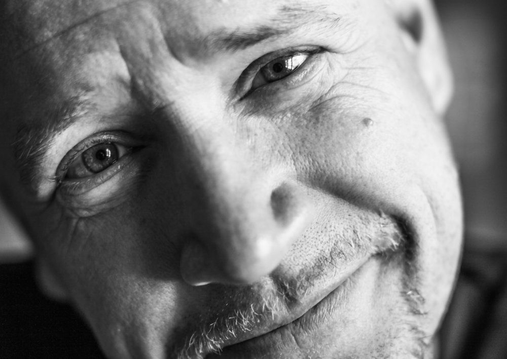 Photograph by Anastasia nenay