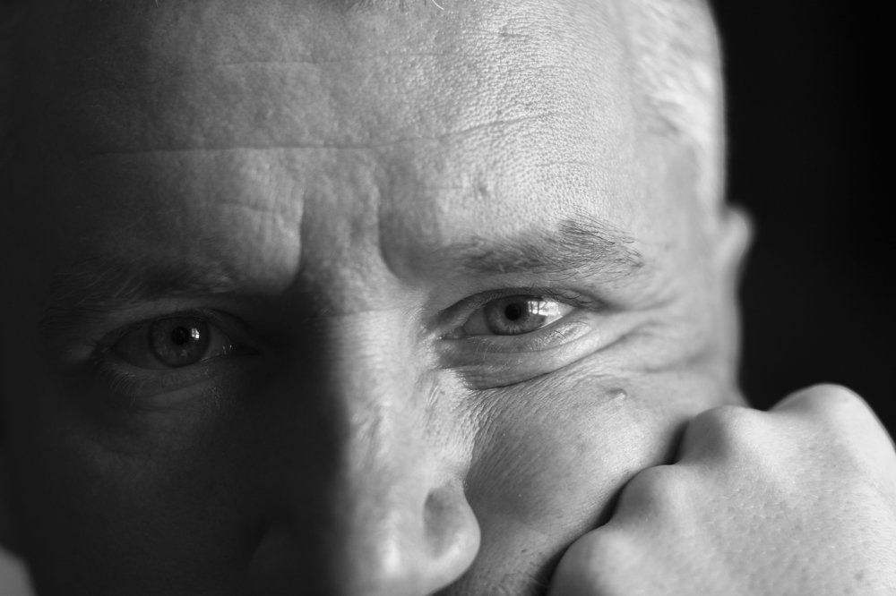 Photograph by Anastasia nenay