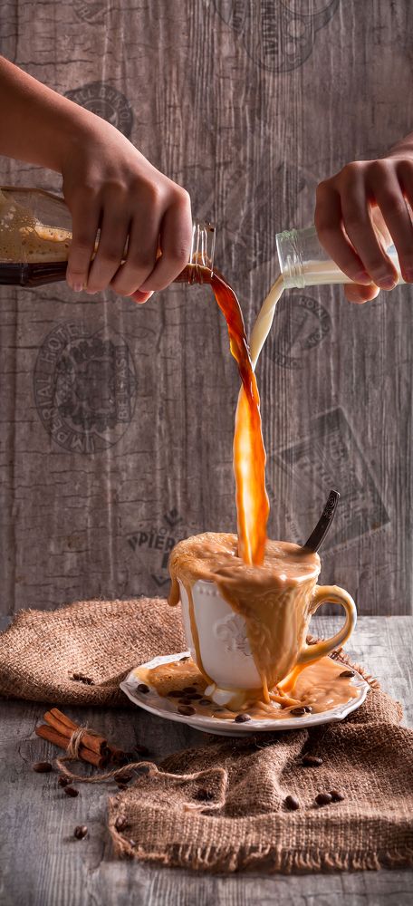 Photograph by Алена