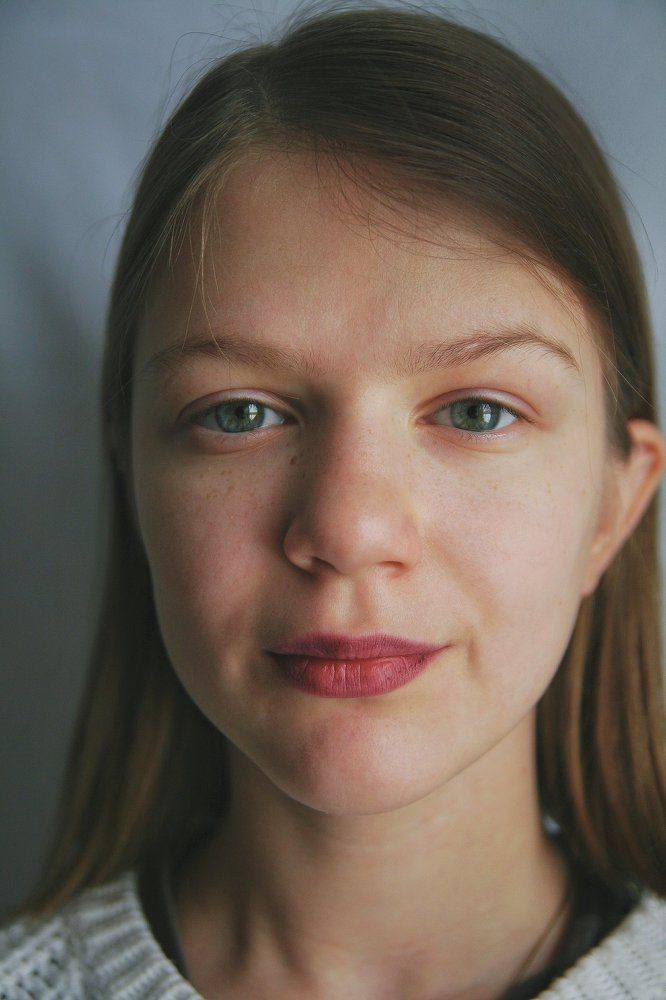 Photograph by Екатерина