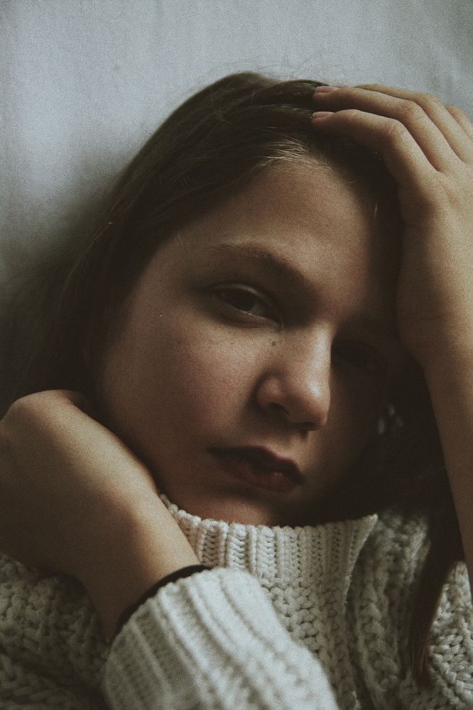 Photograph by Екатерина