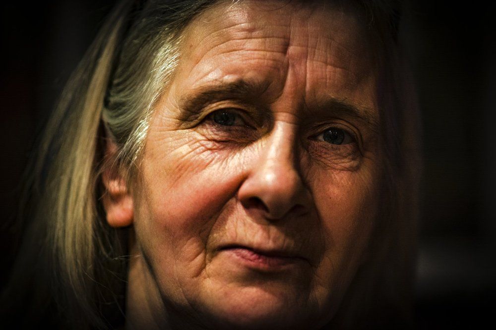 Photograph by Тарасенко Сергей