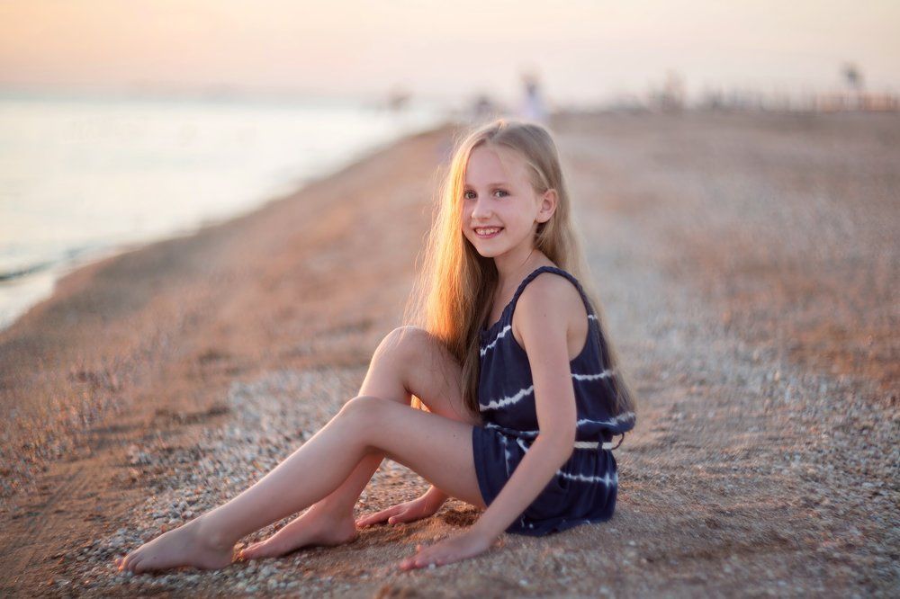 Photograph by Наталия Мамаева