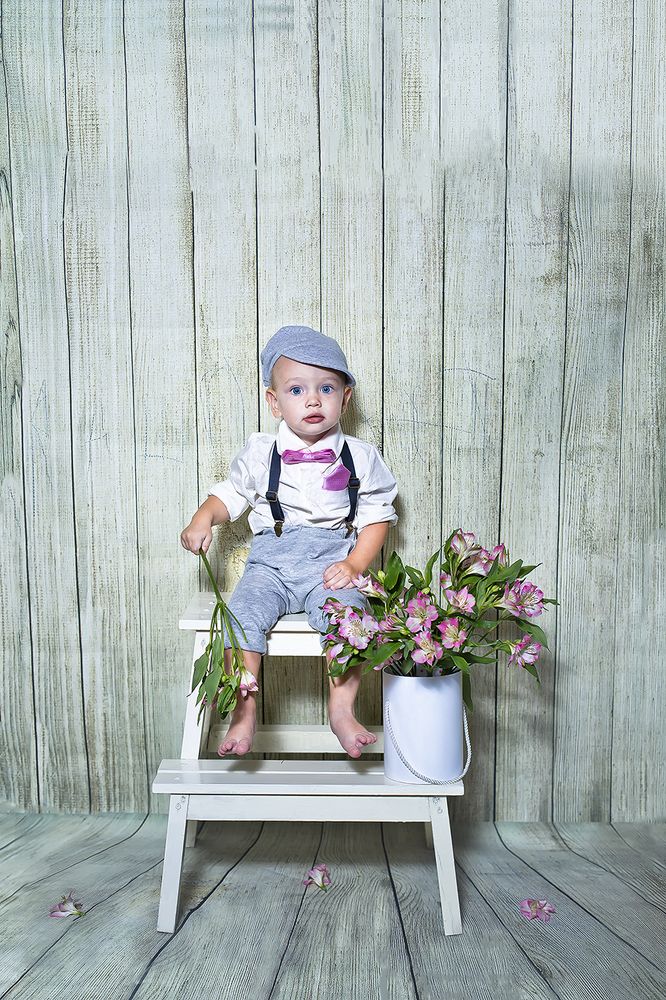 Как стать настоящим мужчиной!!!