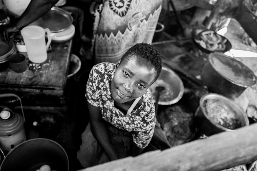 I'm really busy now...