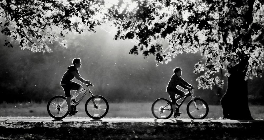 Фотография автора Юрий Юрьев