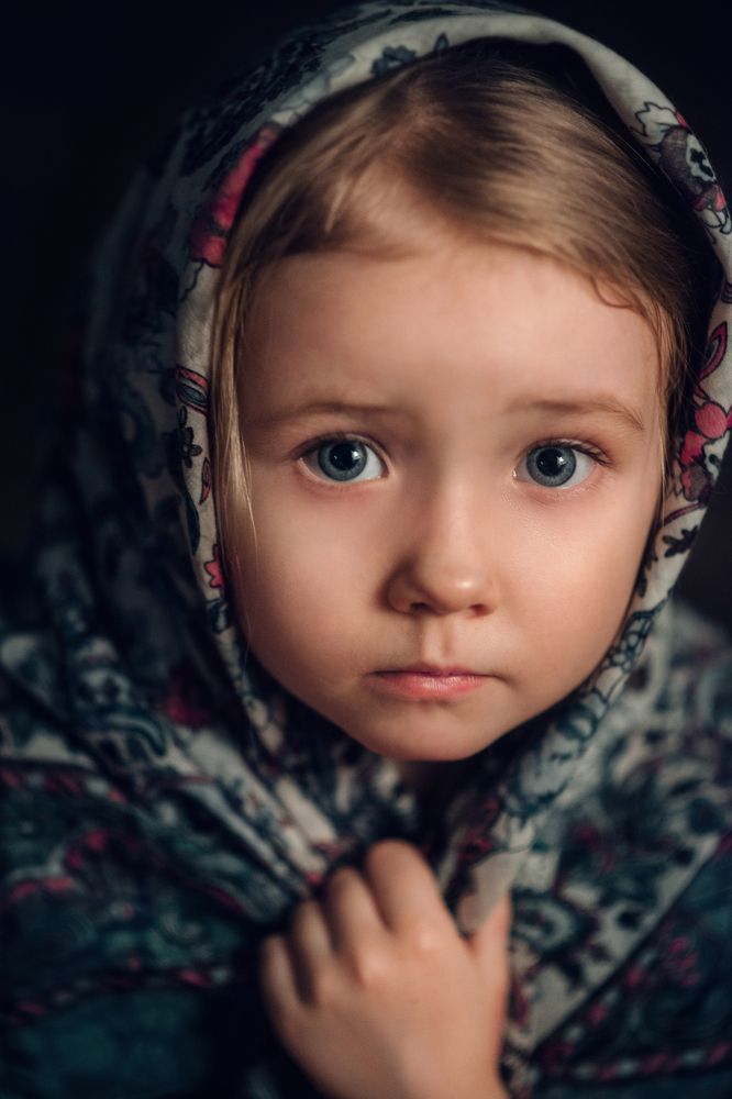 Фотография автора Юлия Кузьмина