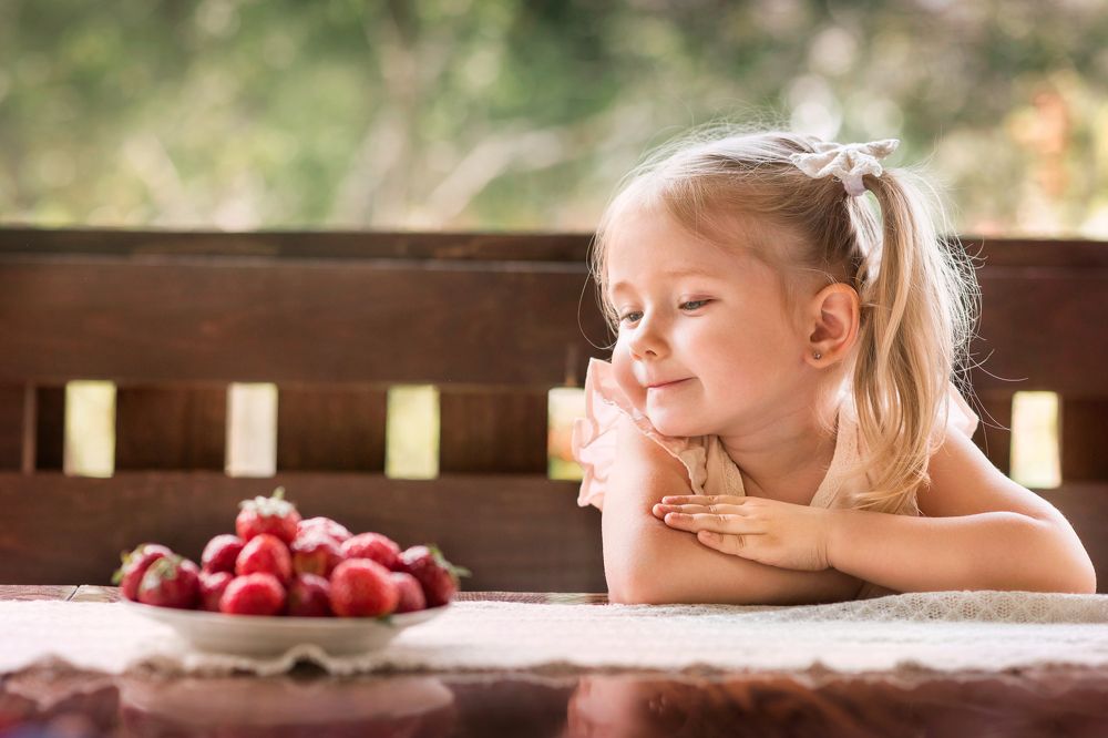 Фотография автора Юлия Кузьмина