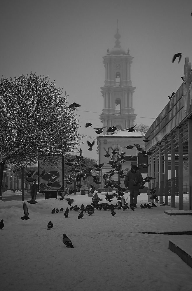 Photograph by олег