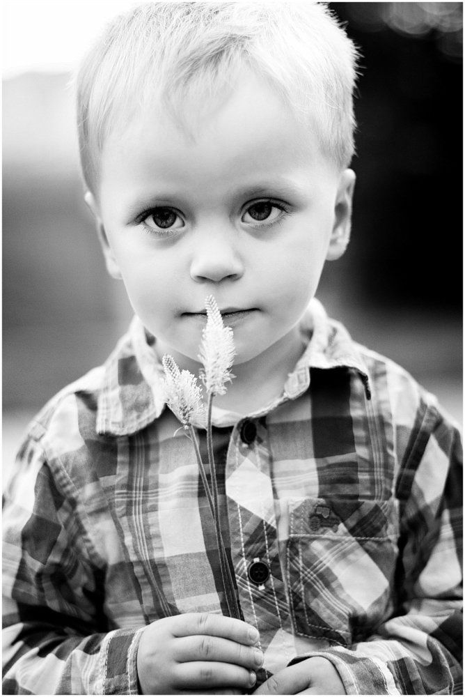 Photograph by Марина Морозова