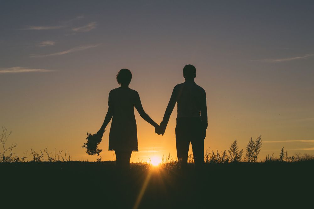 Photograph by Кристина Литвинюк