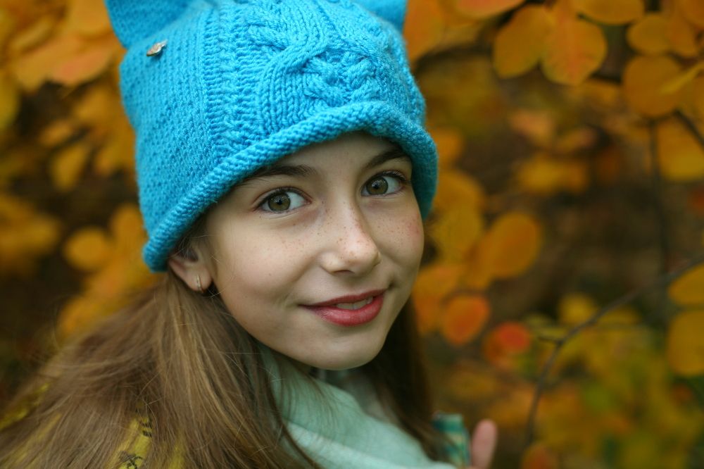 Photograph by Никита Тарасенко