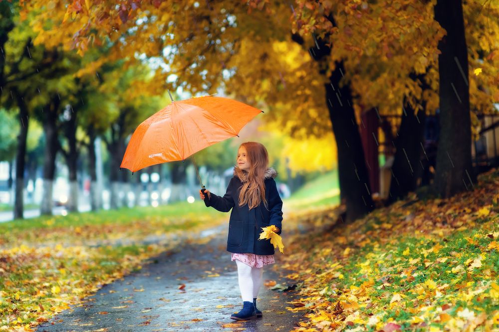 Photograph by Лозовая Ирина