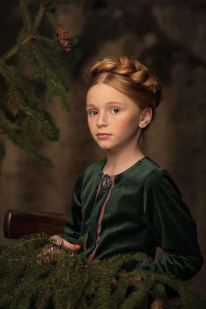 Аполлинария