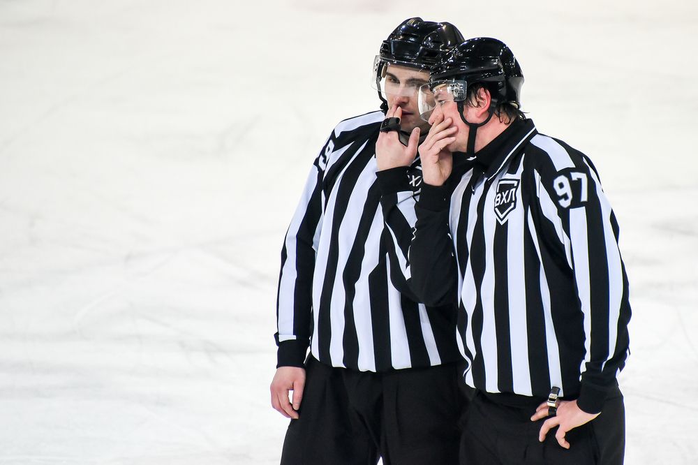 А ты знаешь...