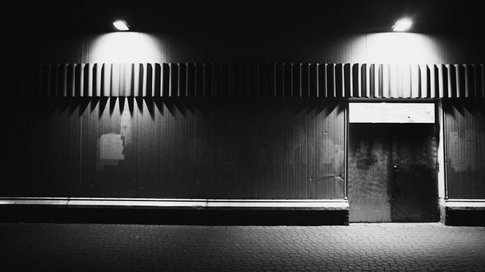 Photograph by Анатолий Рябов